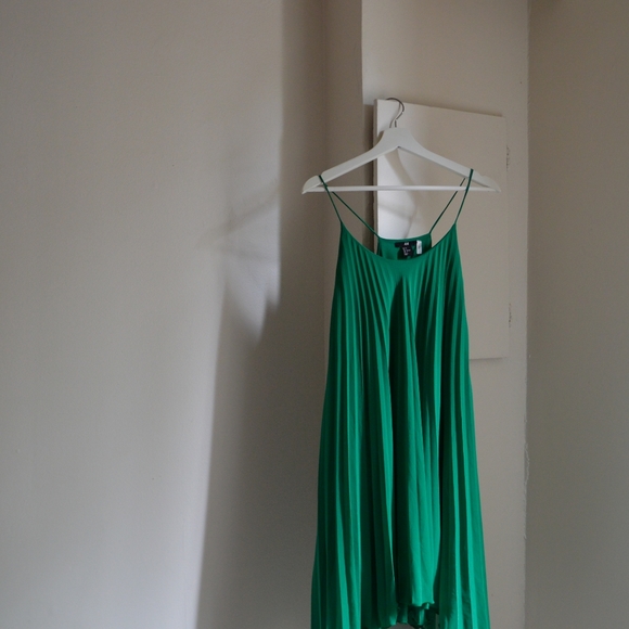 Robe légère - Picture 1 of 5